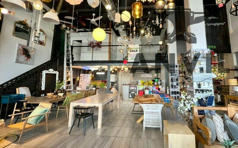 Beacon Rock, Umhlanga Rocks, Umhlanga - Unit 7 property image 9