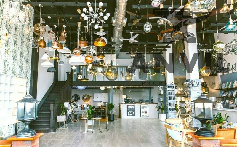 Beacon Rock, Umhlanga Rocks, Umhlanga - Unit 7 property image 7