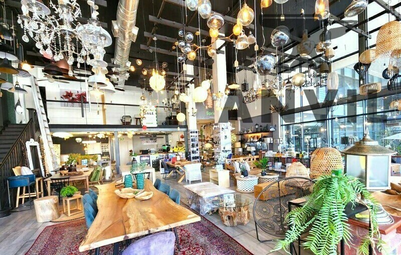 Beacon Rock, Umhlanga Rocks, Umhlanga - Unit 7 property image 11