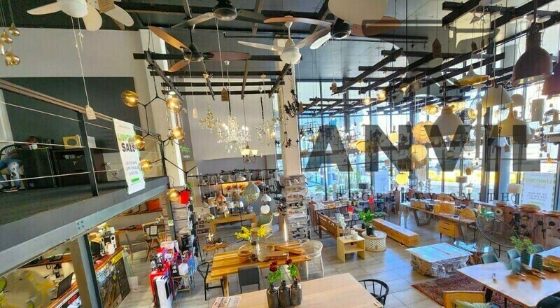 Beacon Rock, Umhlanga Rocks, Umhlanga - Unit 7 property image 10