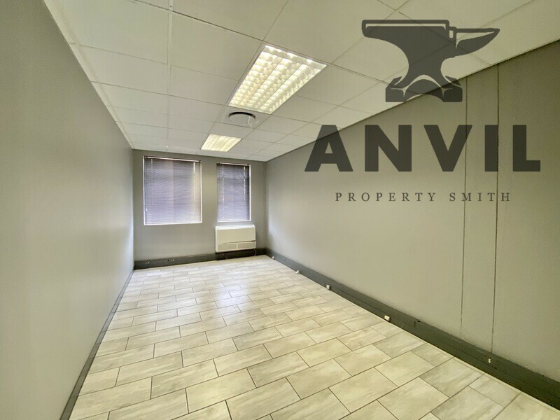 Boardwalk Office Park, Faerie Glen, Pretoria - H Full Building  property image 5