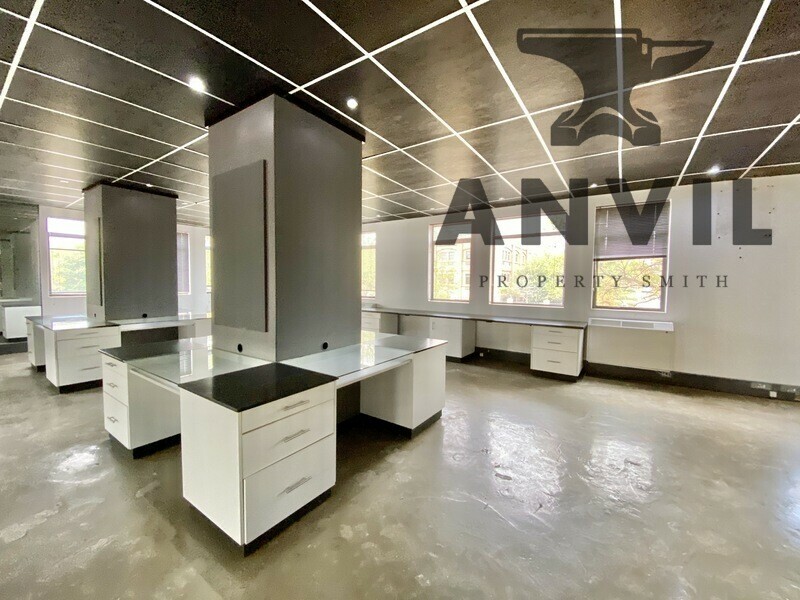 Boardwalk Office Park, Faerie Glen, Pretoria - H Full Building  property image 20