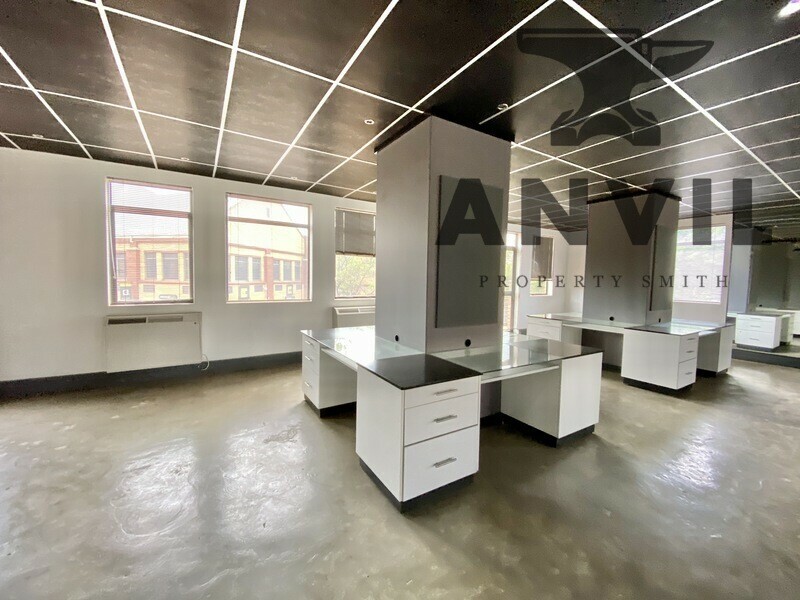 Boardwalk Office Park, Faerie Glen, Pretoria - H Full Building  property image 23