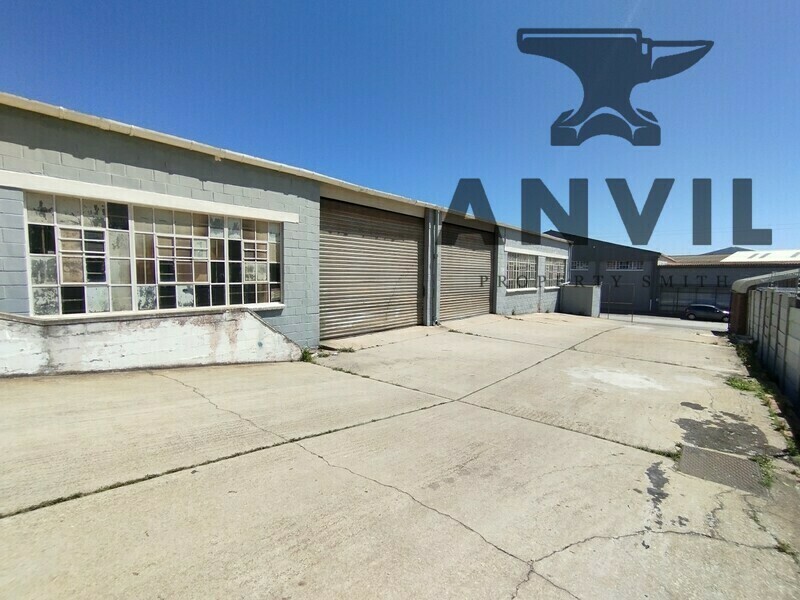 23 Lindsay road  - 23 Lindsay road ,Korsten  property image 16