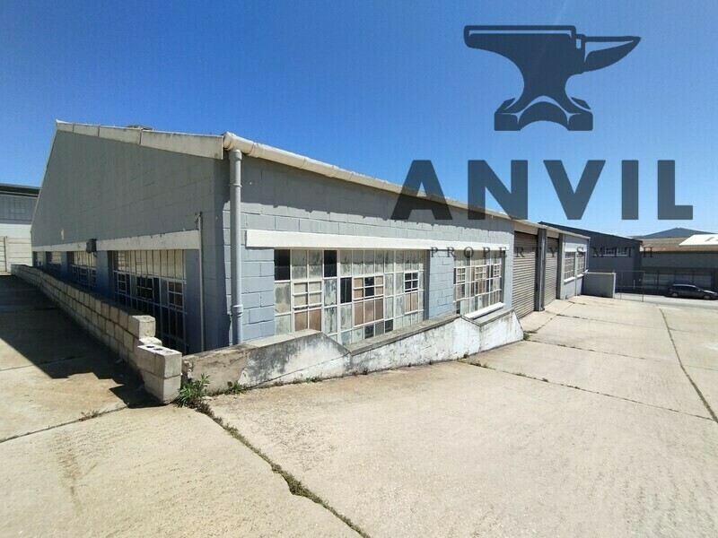 23 Lindsay road  - 23 Lindsay road ,Korsten  property image 17