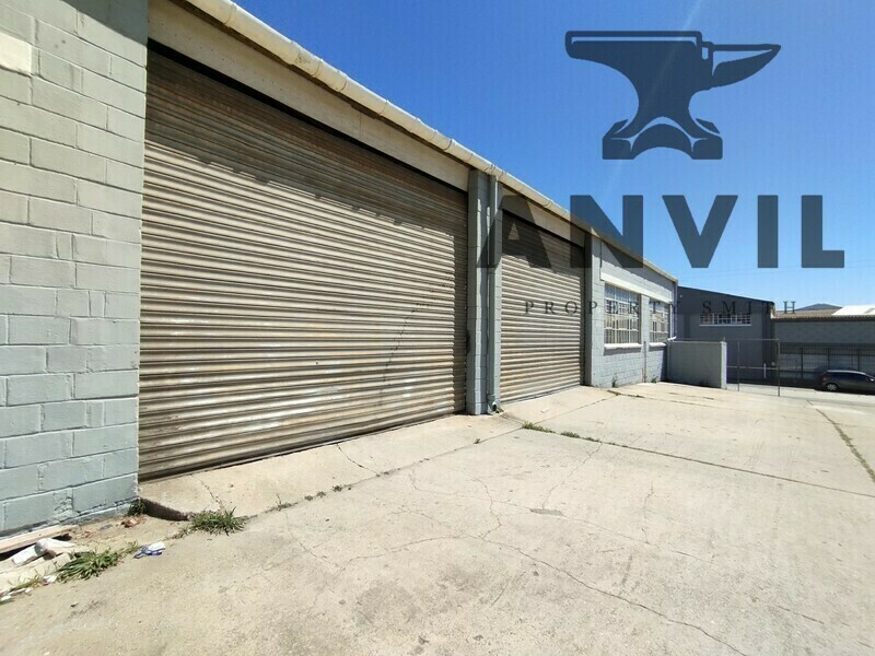 23 Lindsay road  - 23 Lindsay road ,Korsten  property image 18