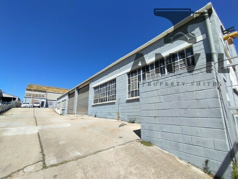 23 Lindsay road  - 23 Lindsay road ,Korsten  property image 14