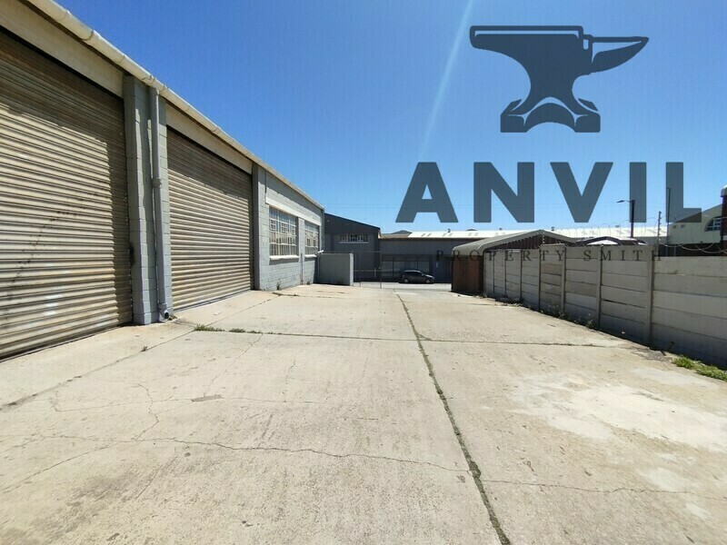 23 Lindsay road  - 23 Lindsay road ,Korsten  property image 19