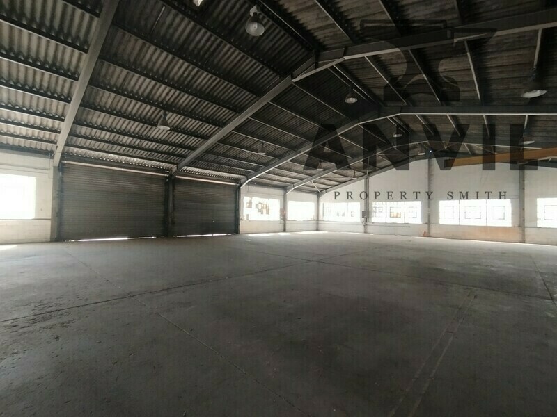 23 Lindsay road  - 23 Lindsay road ,Korsten  property image 3