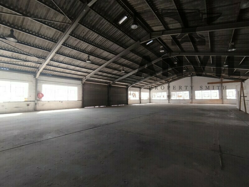 23 Lindsay road  - 23 Lindsay road ,Korsten  property image 2