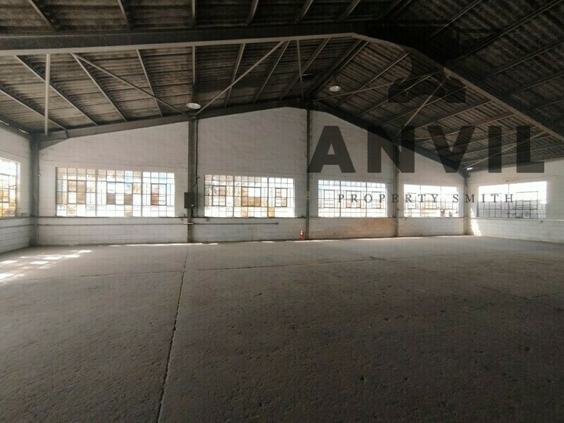 23 Lindsay road  - 23 Lindsay road ,Korsten  property image 5