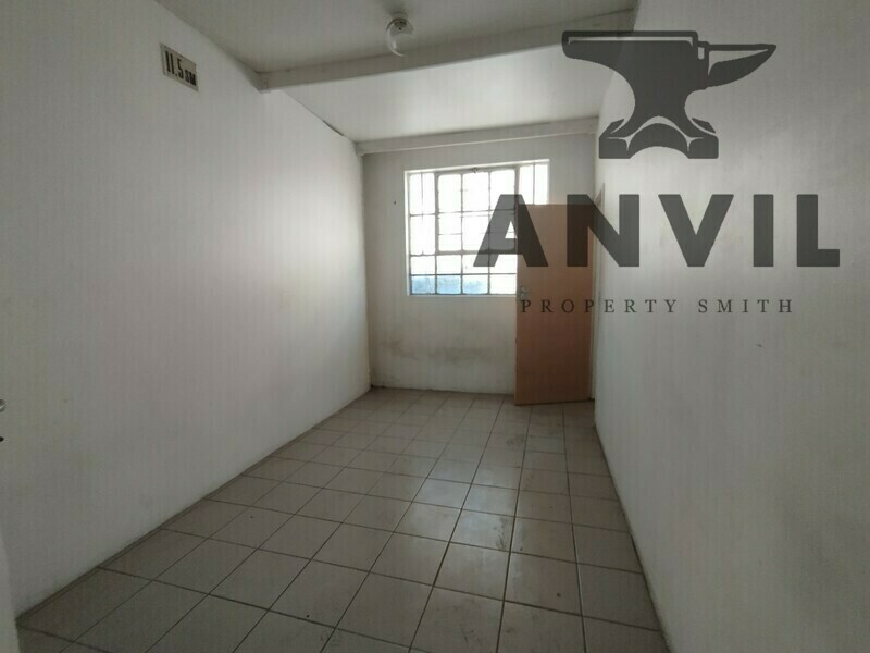 23 Lindsay road  - 23 Lindsay road ,Korsten  property image 7