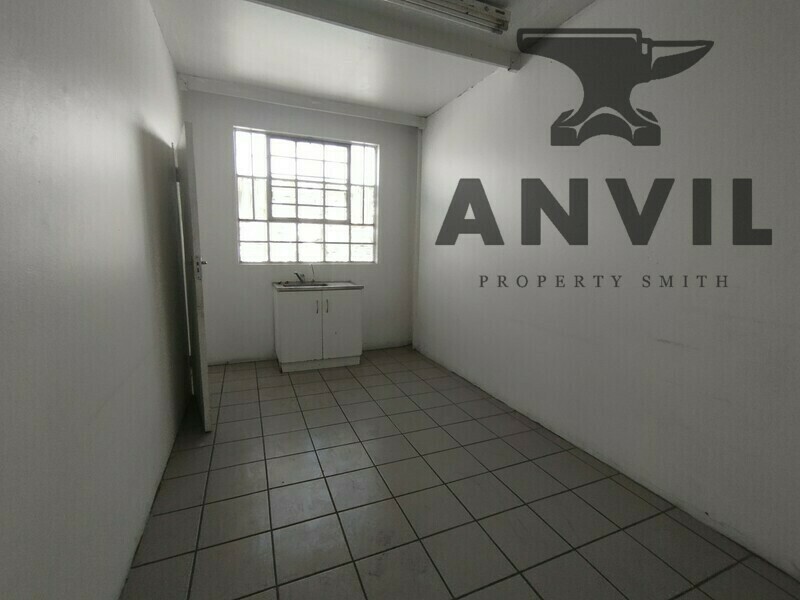 23 Lindsay road  - 23 Lindsay road ,Korsten  property image 10