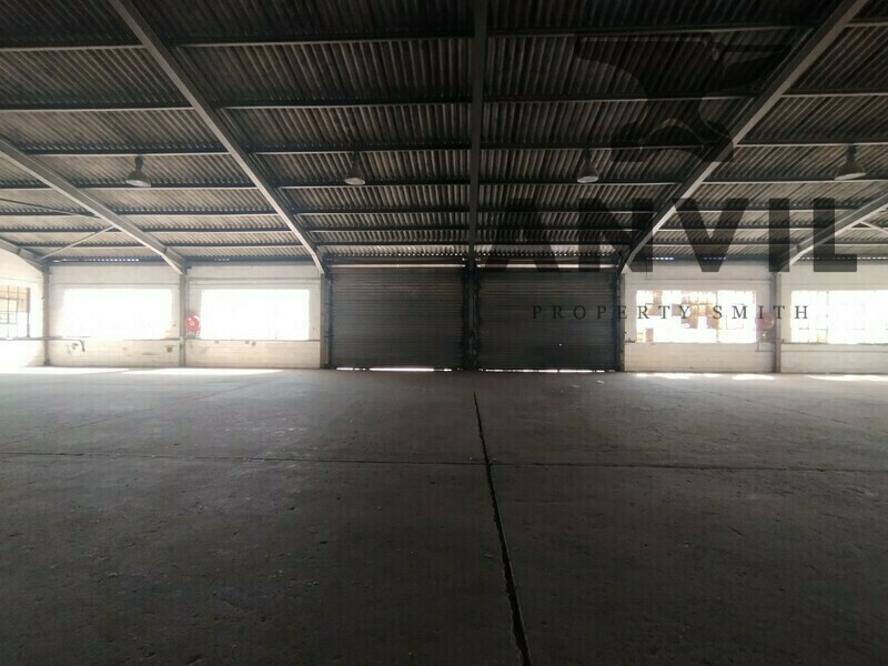 23 Lindsay road  - 23 Lindsay road ,Korsten  property image 12