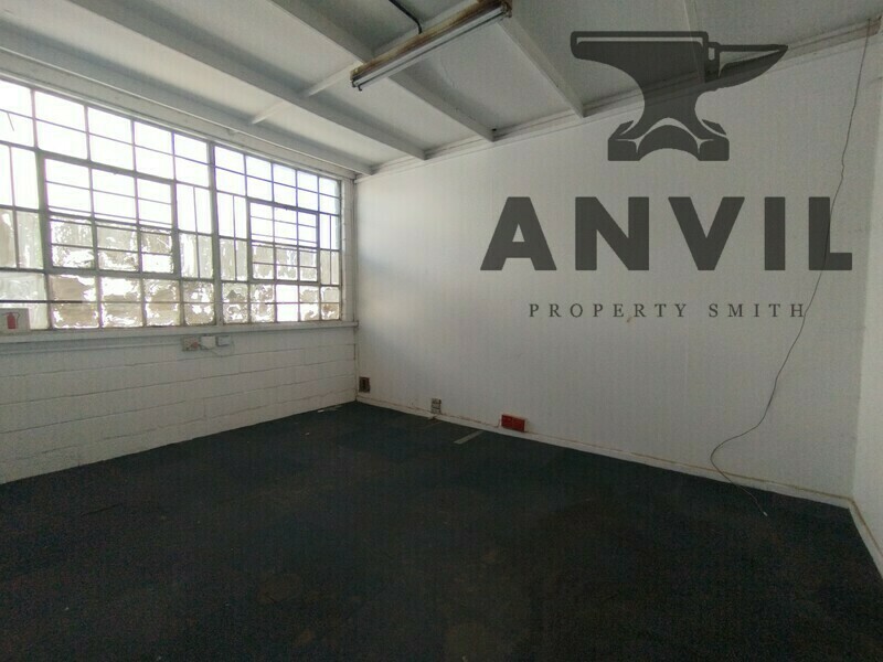 23 Lindsay road  - 23 Lindsay road ,Korsten  property image 11