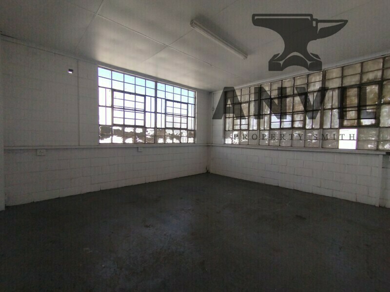 23 Lindsay road  - 23 Lindsay road ,Korsten  property image 13