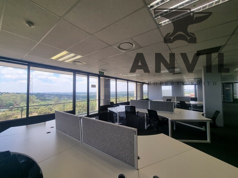 192 Bram Fischer Drive - Entire 2nd Floor property image 12