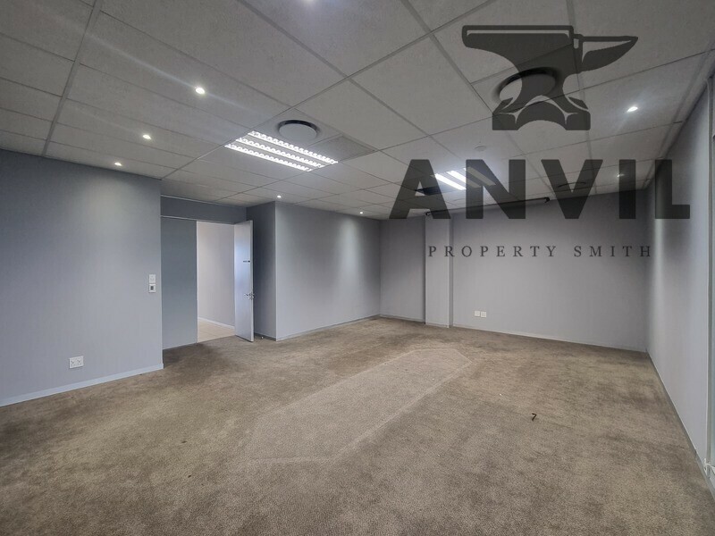 192 Bram Fischer Drive - Entire 2nd Floor property image 14