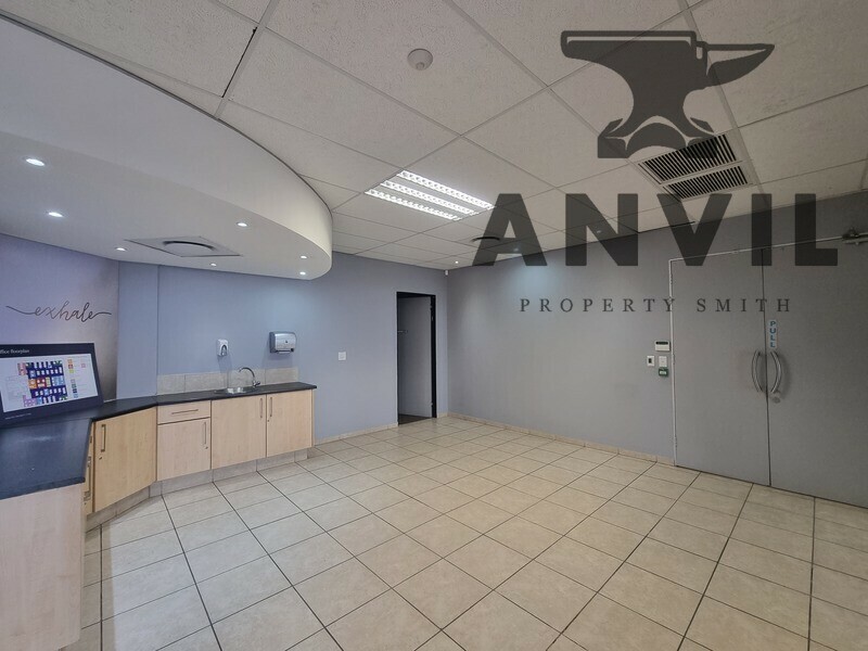 192 Bram Fischer Drive - Entire 2nd Floor property image 15