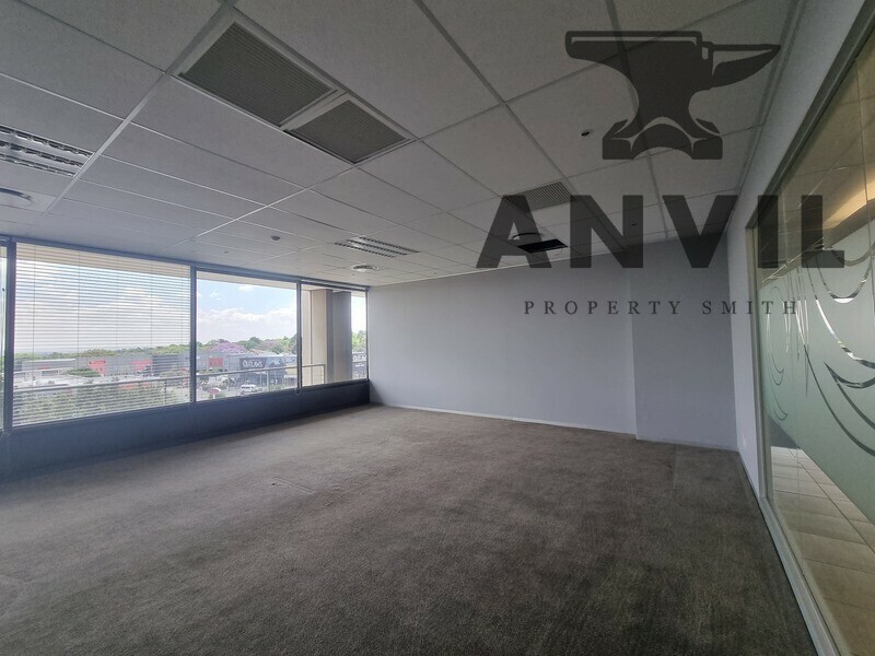 192 Bram Fischer Drive - Entire 2nd Floor property image 16