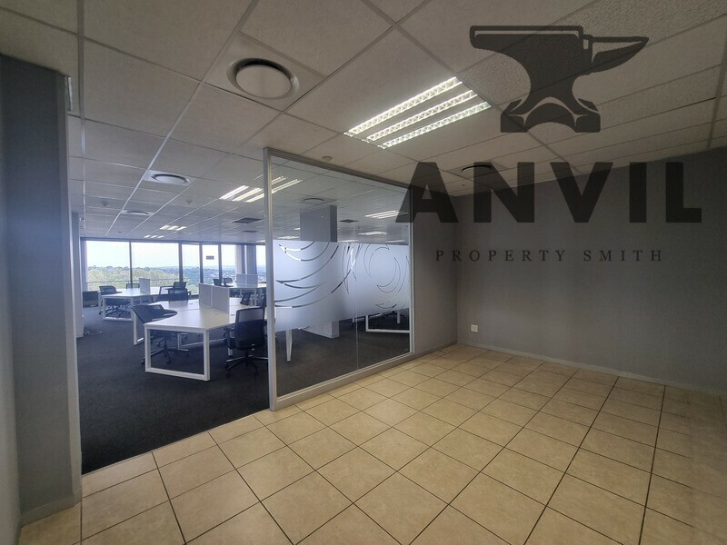 192 Bram Fischer Drive - Entire 2nd Floor property image 17