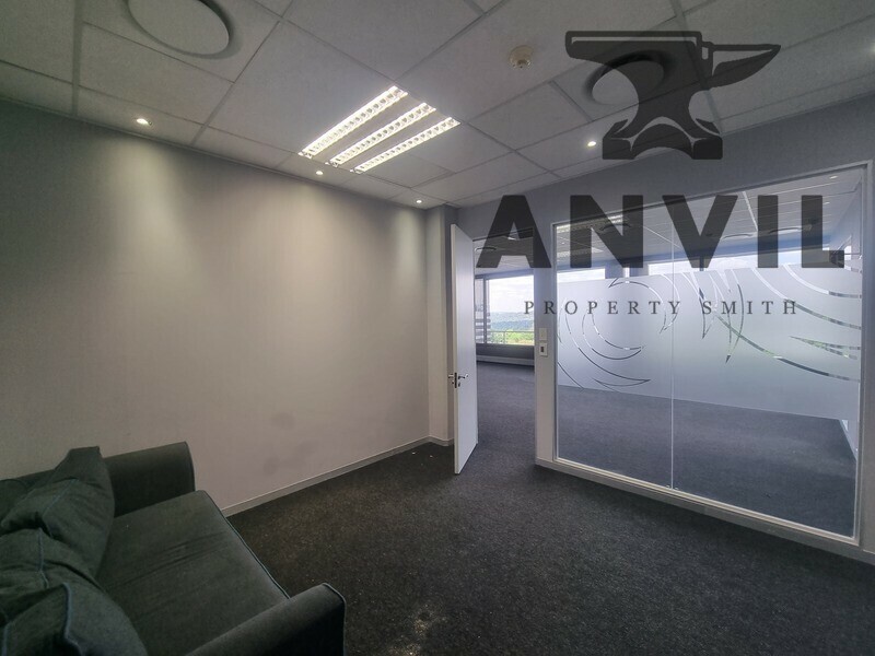 192 Bram Fischer Drive - Entire 2nd Floor property image 18