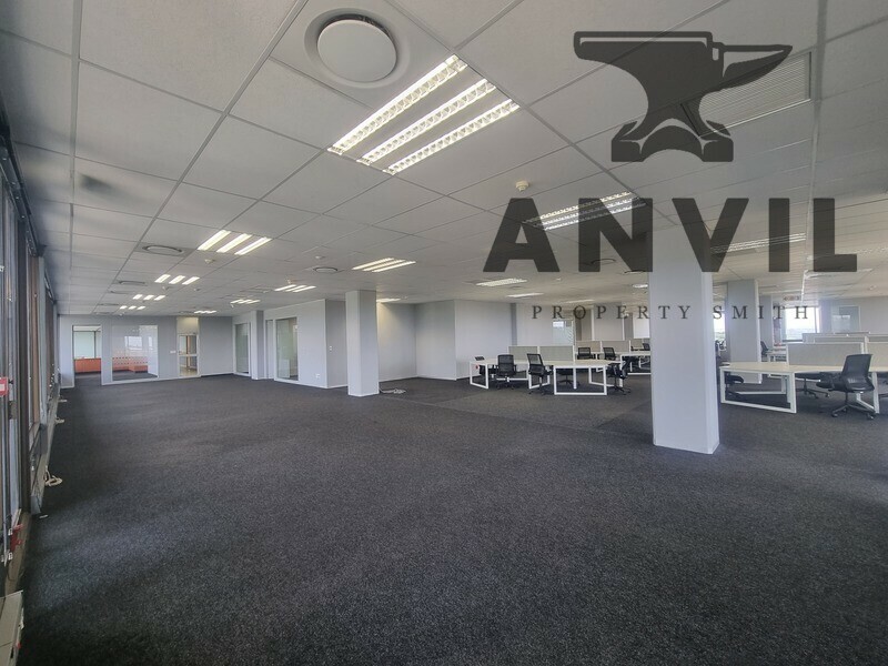 192 Bram Fischer Drive - Entire 2nd Floor property image 19