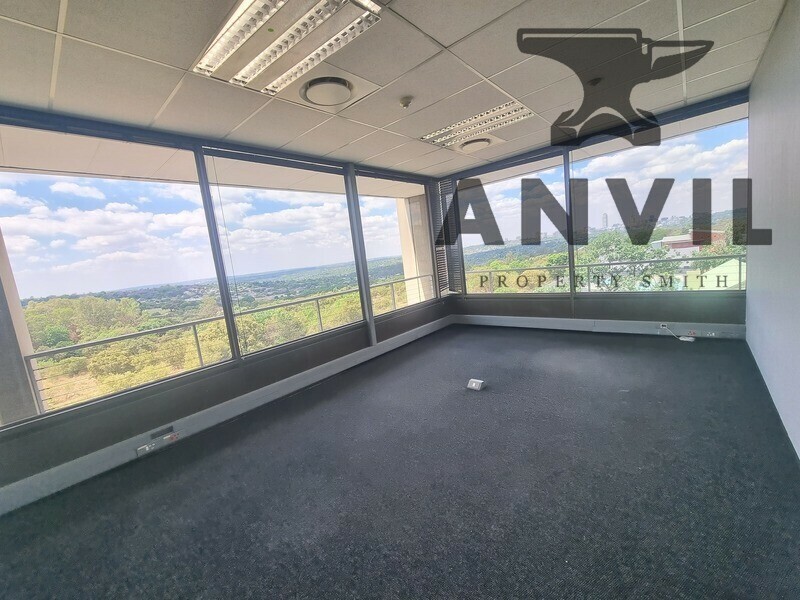 192 Bram Fischer Drive - Entire 2nd Floor property image 20