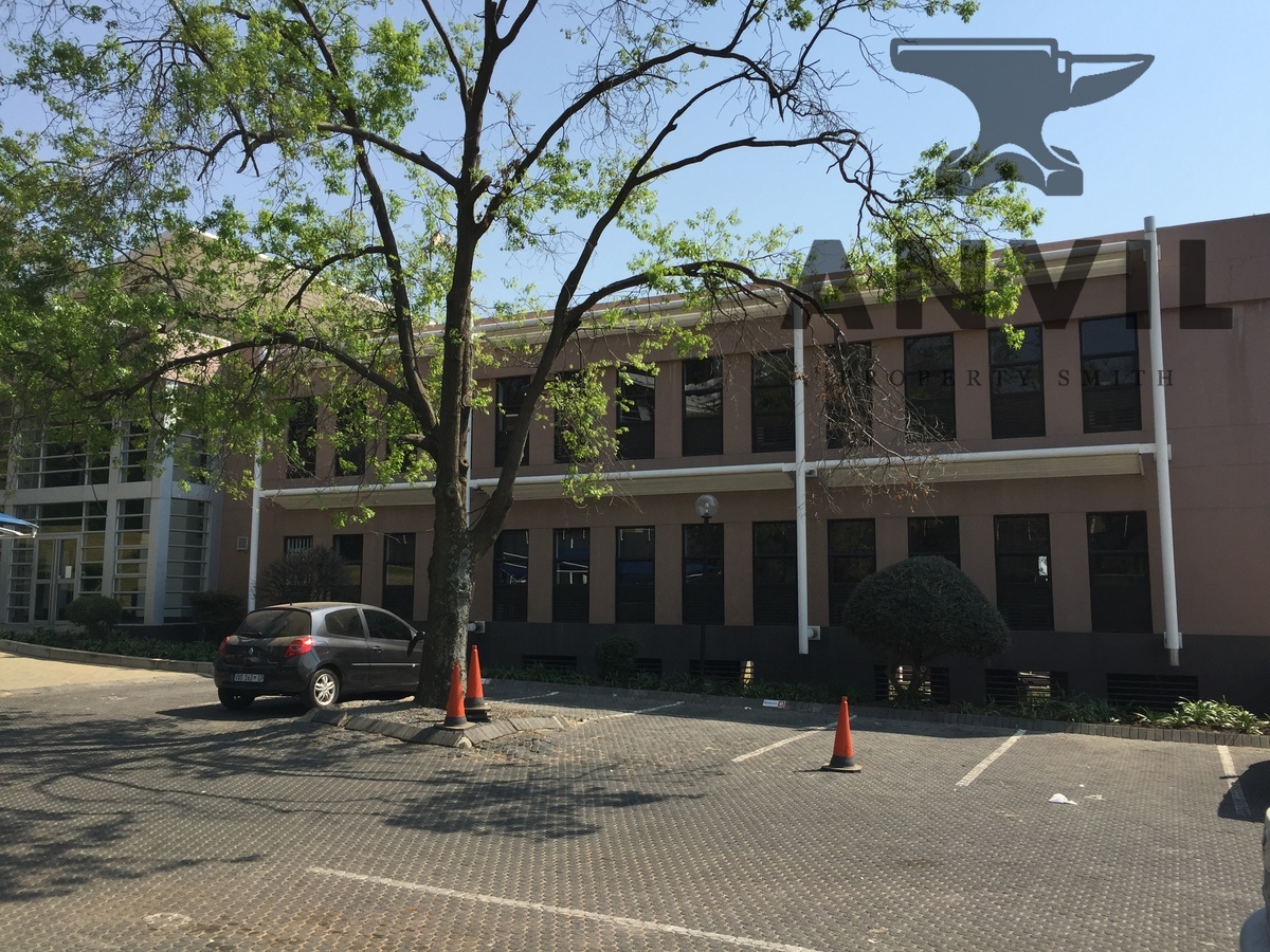 Dunkeld Crescent, Hyde Park Dunkeld West Anvil Property Smith