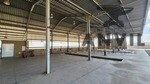 20 Setter Road, Commercia  - 6,030 sqm  property image 1
