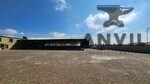 20 Setter Road, Commercia  - 6,030 sqm  property image 2