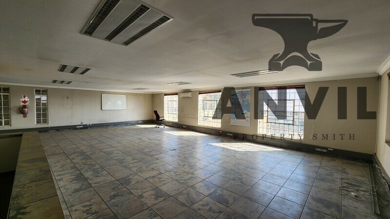 20 Setter Road, Commercia  - 6,030 sqm  property image 3