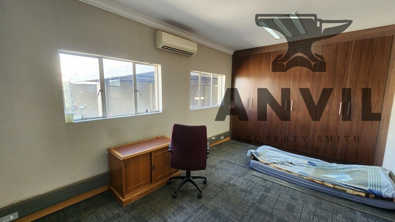 20 Setter Road, Commercia  - 6,030 sqm  property image 5