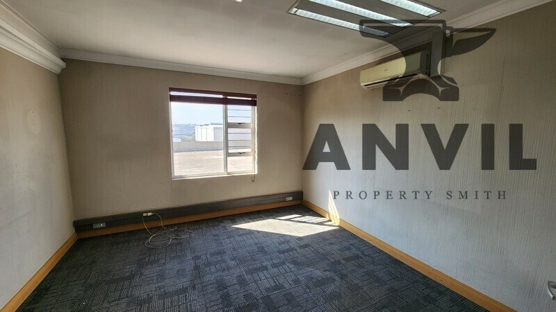 20 Setter Road, Commercia  - 6,030 sqm  property image 8