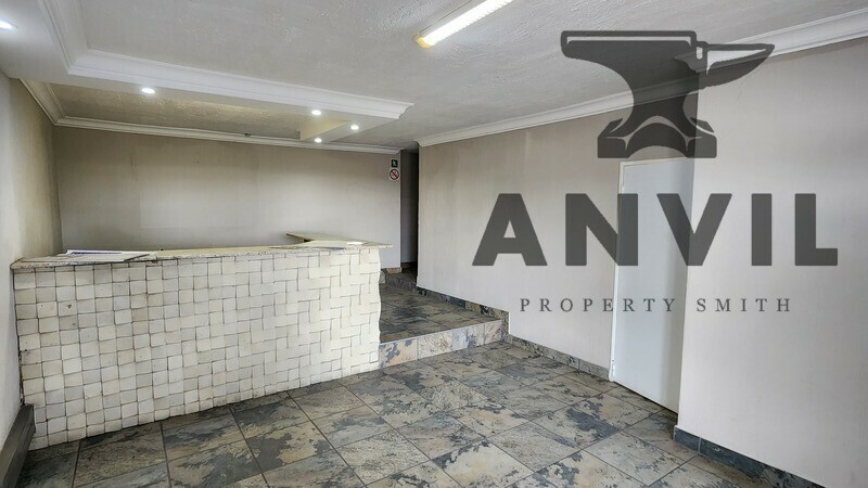 20 Setter Road, Commercia  - 6,030 sqm  property image 11