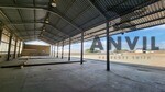 20 Setter Road, Commercia  - 6,030 sqm  property image 12