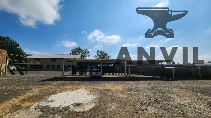 20 Setter Road, Commercia  - 6,030 sqm  property image 15