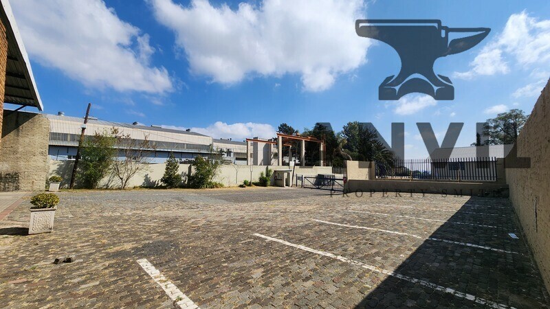 20 Setter Road, Commercia  - 6,030 sqm  property image 16