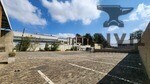 20 Setter Road, Commercia  - 6,030 sqm  property image 16