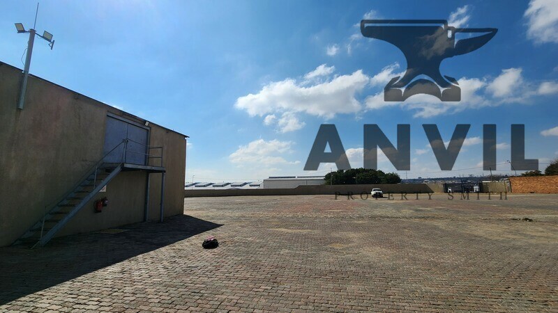 20 Setter Road, Commercia  - 6,030 sqm  property image 23