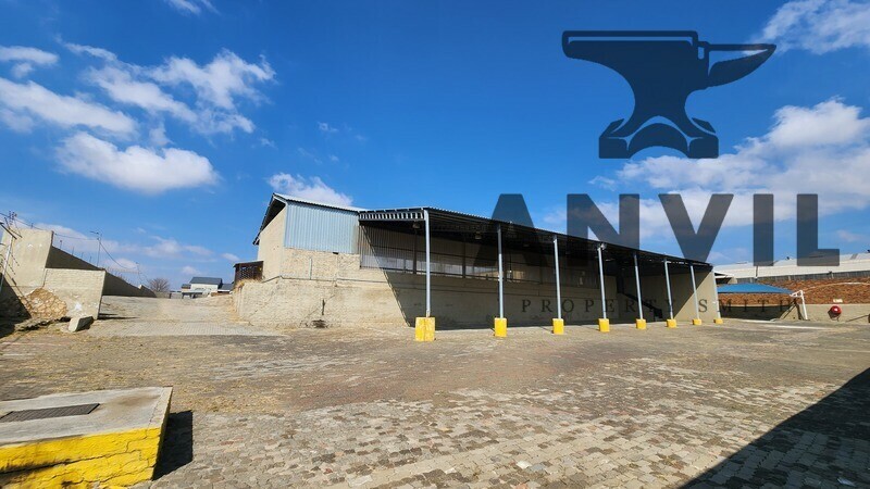 20 Setter Road, Commercia  - 6,030 sqm  property image 28