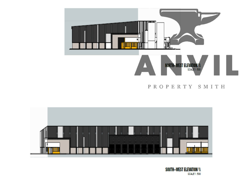 7 Chain Avenue - Unit 1 & 2  property image 4