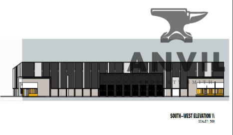 7 Chain Avenue - Unit 1 & 2  property image 9