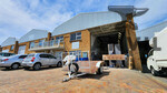 1 Shiraz Road - Unit B property image 23