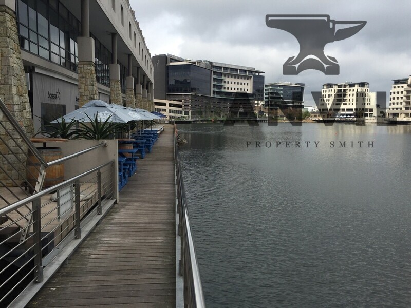 The Cliffs - Unit 610 property image 2