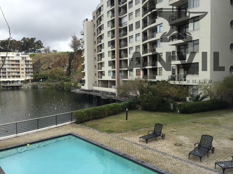 The Cliffs - Unit 610 property image 3