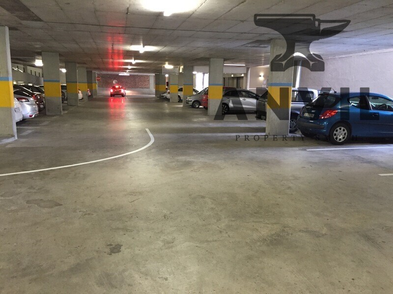 The Cliffs - Unit 610 property image 4