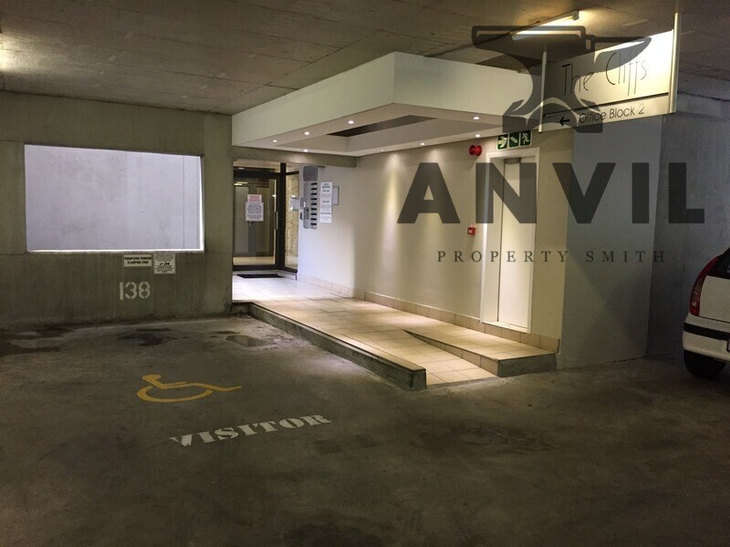 The Cliffs - Unit 610 property image 5