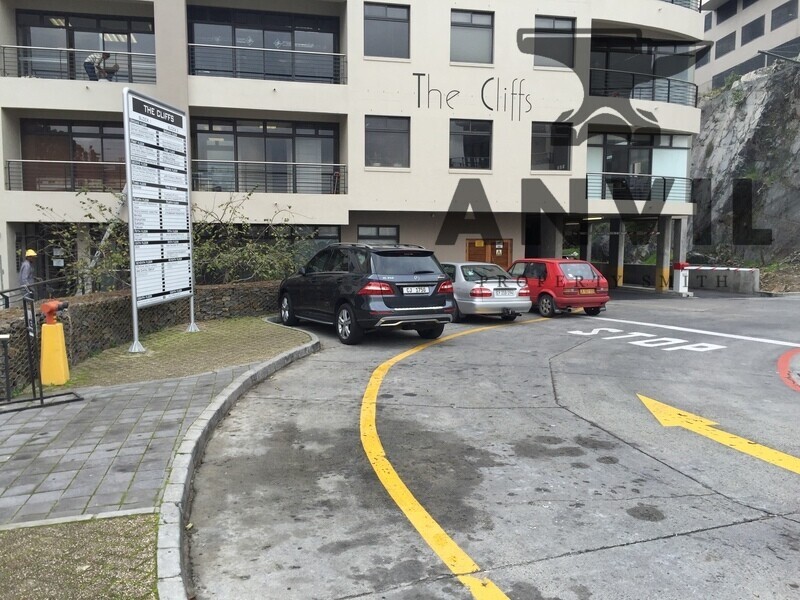 The Cliffs - Unit 610 property image 6