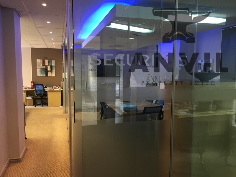 The Cliffs - Unit 610 property image 7